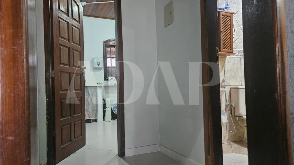 Casa, 3 quartos, 421 m² - Foto 10