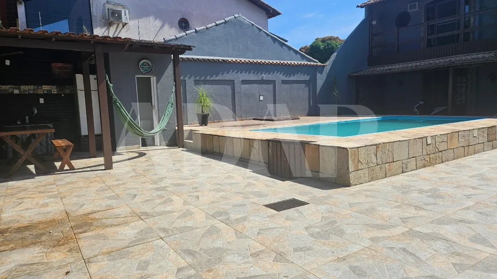 Casa, 3 quartos, 421 m² - Foto 3