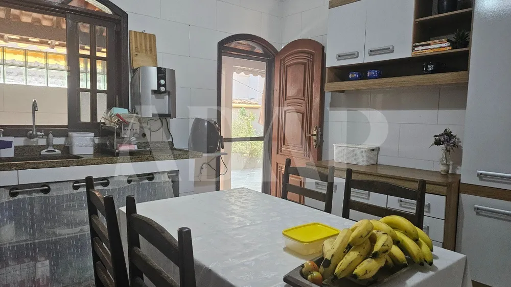 Casa, 3 quartos, 421 m² - Foto 13