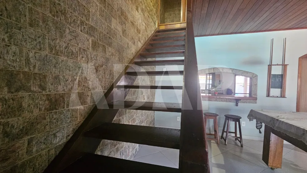 Casa, 3 quartos, 421 m² - Foto 9