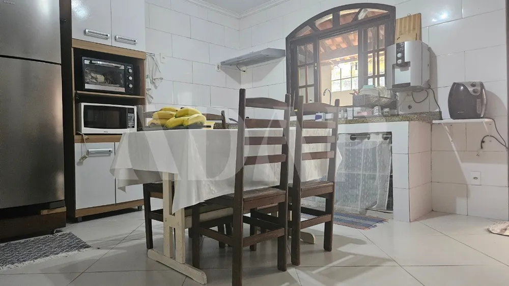 Casa, 3 quartos, 421 m² - Foto 14