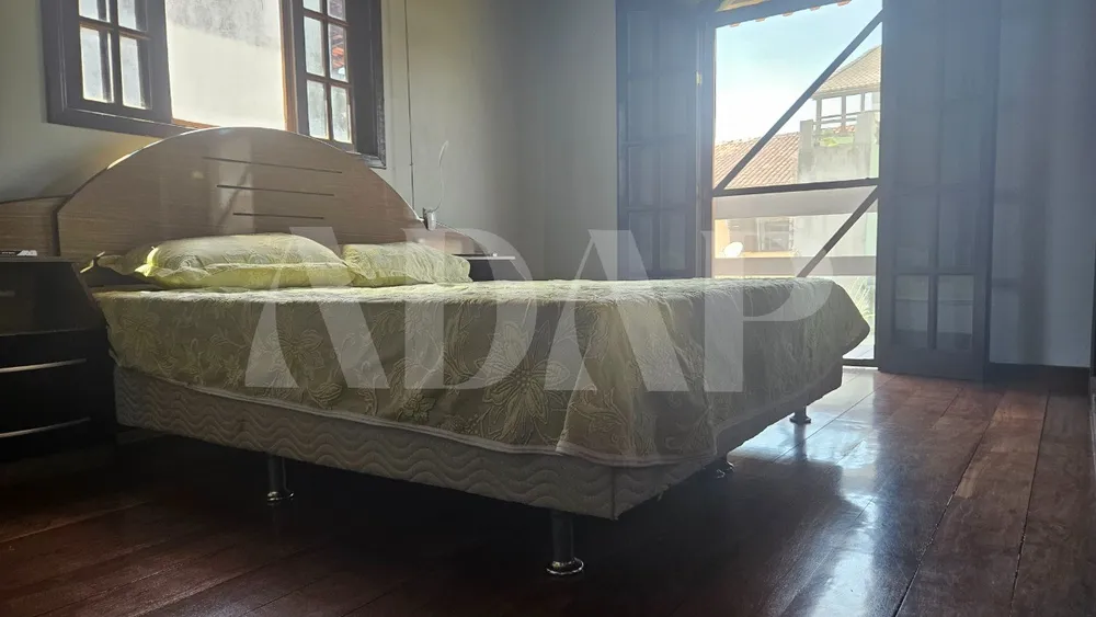 Casa, 3 quartos, 421 m² - Foto 26