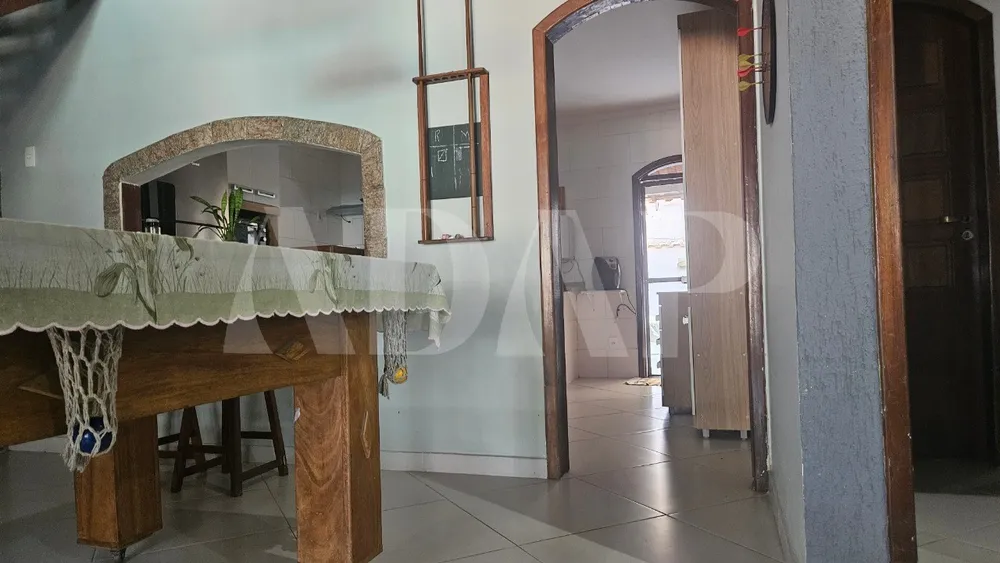 Casa, 3 quartos, 421 m² - Foto 8