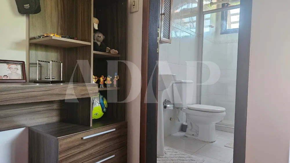 Casa, 3 quartos, 421 m² - Foto 19