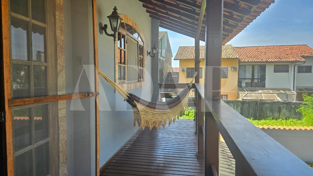 Casa, 3 quartos, 421 m² - Foto 23