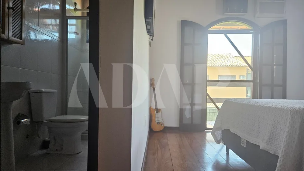 Casa, 3 quartos, 421 m² - Foto 16