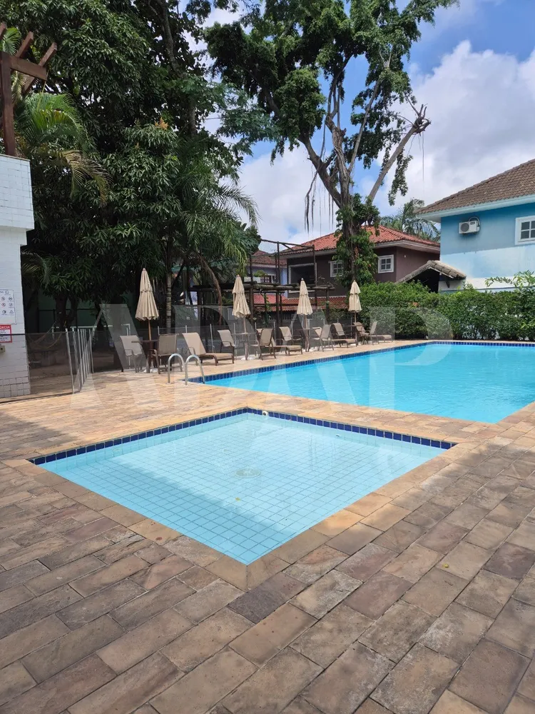 Casa, 3 quartos, 107 m² - Foto 25