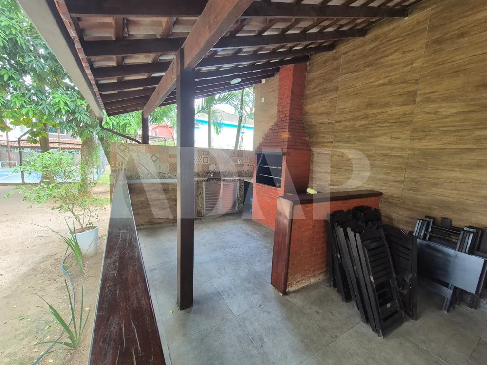 Casa, 3 quartos, 107 m² - Foto 29