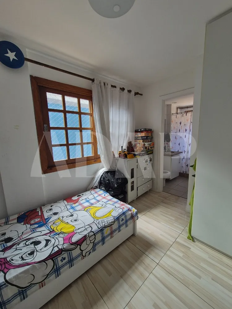 Casa, 3 quartos, 107 m² - Foto 16