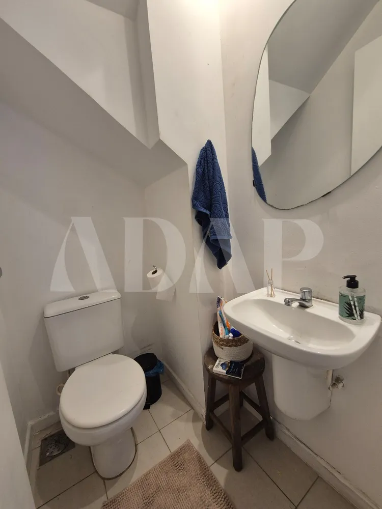 Casa, 3 quartos, 107 m² - Foto 8
