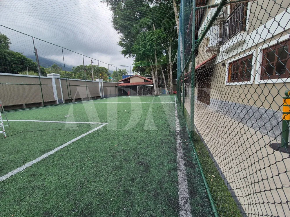 Casa, 3 quartos, 107 m² - Foto 35