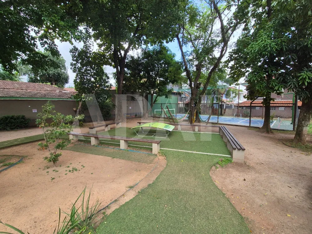 Casa, 3 quartos, 107 m² - Foto 30