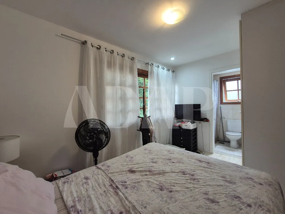 Casa, 3 quartos, 107 m² - Foto 21