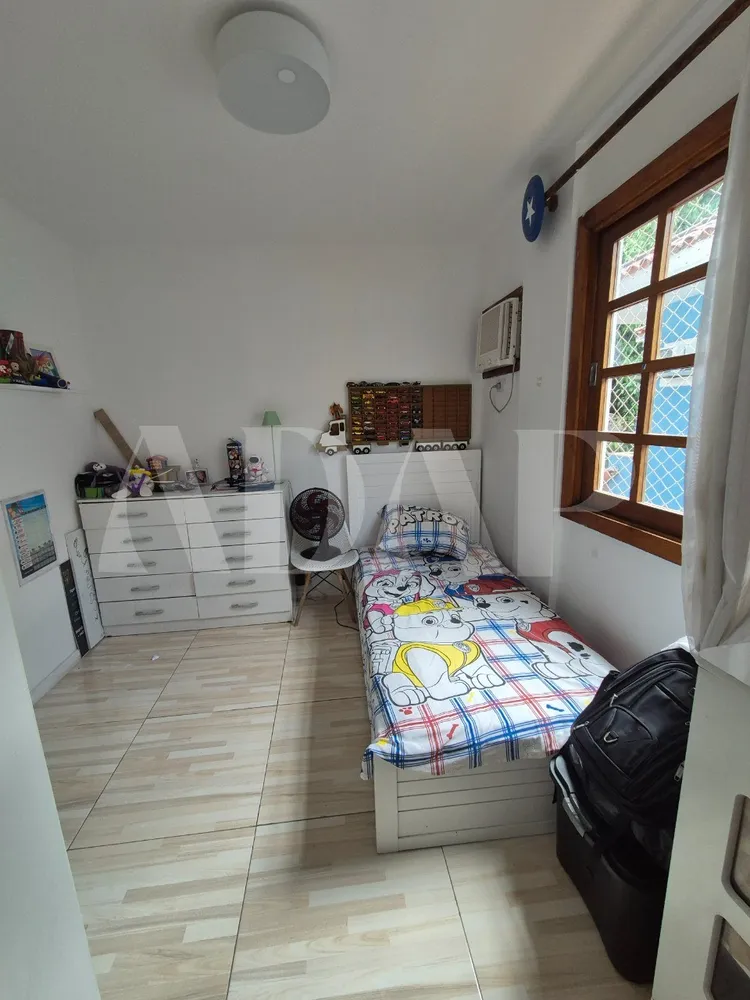 Casa, 3 quartos, 107 m² - Foto 15