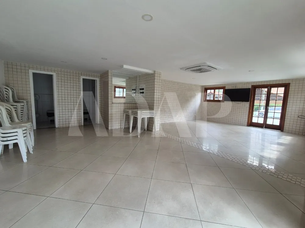 Casa, 3 quartos, 107 m² - Foto 28