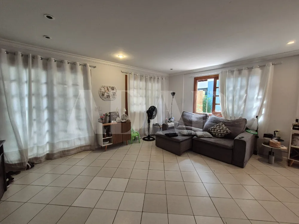 Casa, 3 quartos, 107 m² - Foto 10