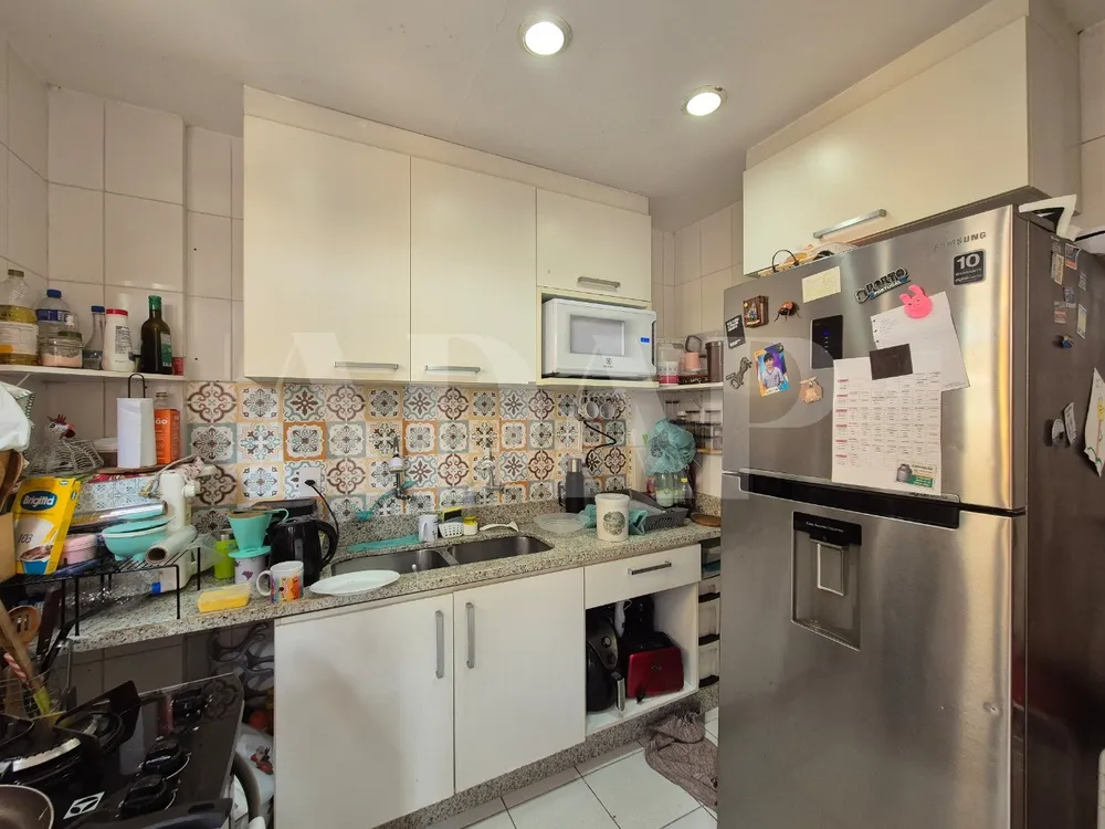 Casa, 3 quartos, 107 m² - Foto 6