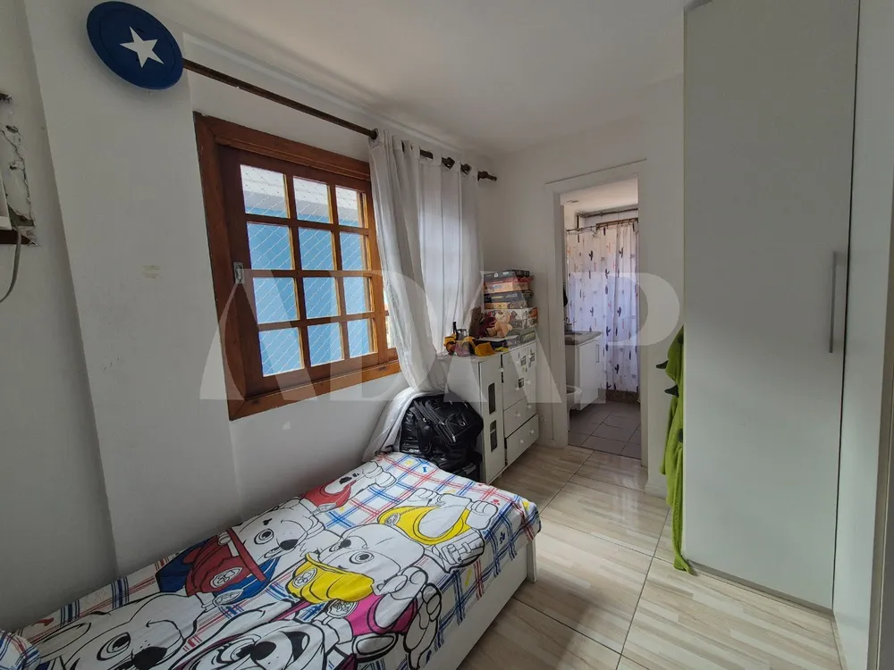 Casa, 3 quartos, 107 m² - Foto 13