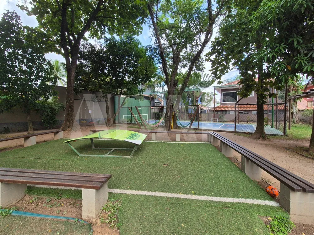 Casa, 3 quartos, 107 m² - Foto 31