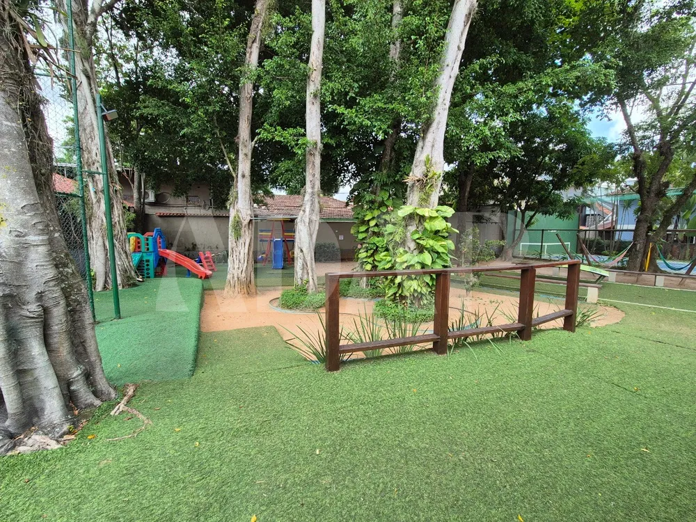 Casa, 3 quartos, 107 m² - Foto 27
