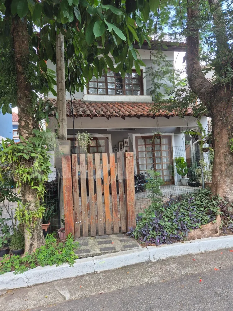 Casa, 3 quartos, 107 m² - Foto 22