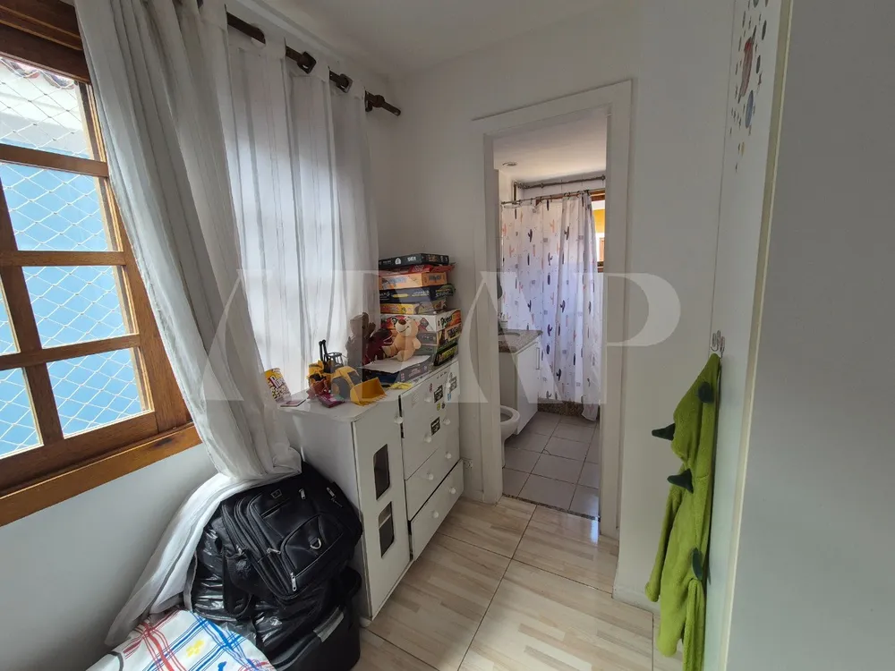 Casa, 3 quartos, 107 m² - Foto 17