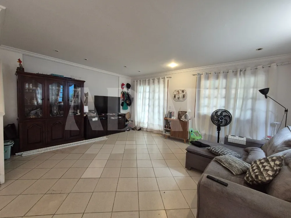Casa, 3 quartos, 107 m² - Foto 9