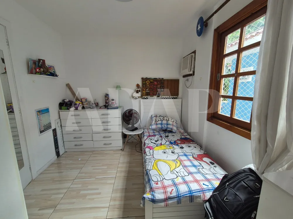 Casa, 3 quartos, 107 m² - Foto 14