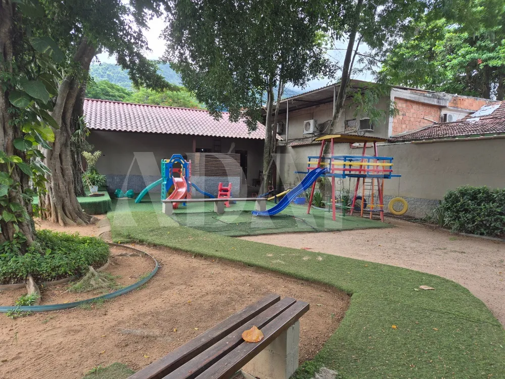 Casa, 3 quartos, 107 m² - Foto 33