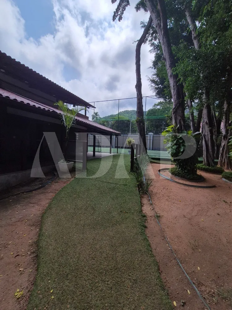 Casa, 3 quartos, 107 m² - Foto 34