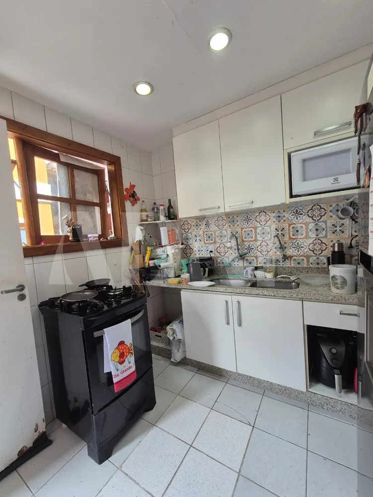 Casa, 3 quartos, 107 m² - Foto 7