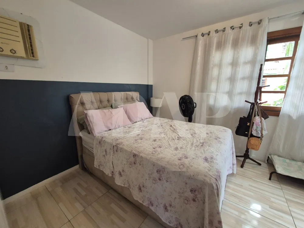 Casa, 3 quartos, 107 m² - Foto 20