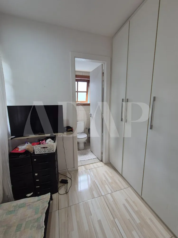 Casa, 3 quartos, 107 m² - Foto 19