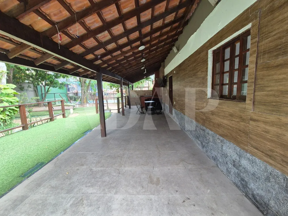 Casa, 3 quartos, 107 m² - Foto 26