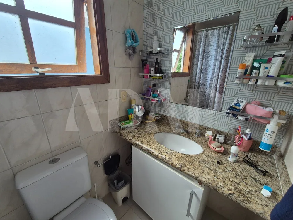 Casa, 3 quartos, 107 m² - Foto 18