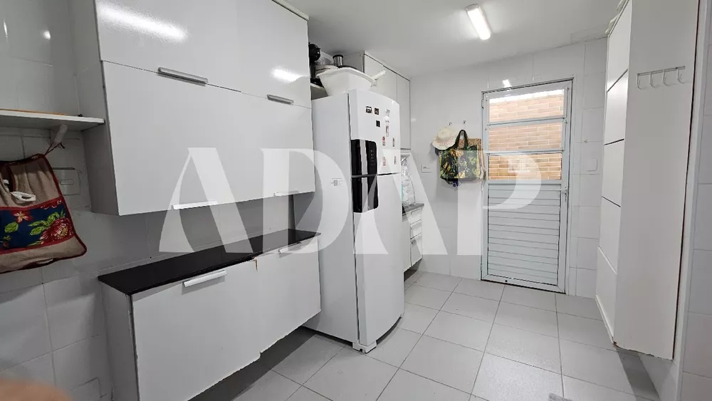 Casa, 4 quartos - Foto 17