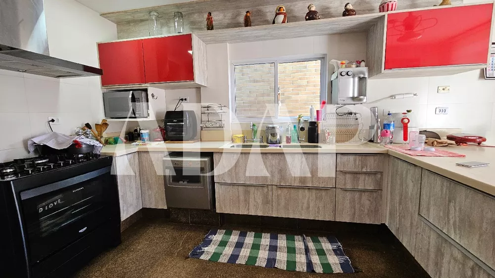 Casa, 4 quartos - Foto 22