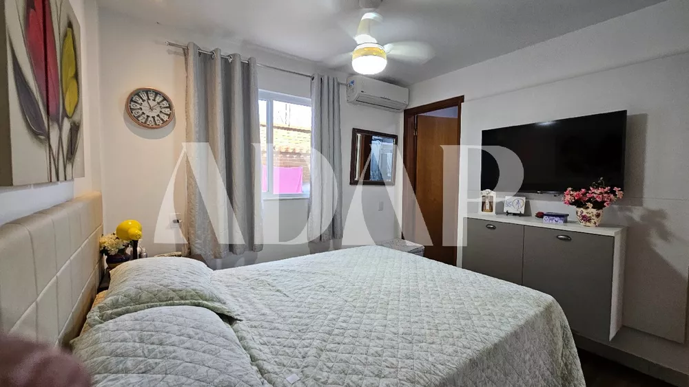 Casa, 4 quartos - Foto 32