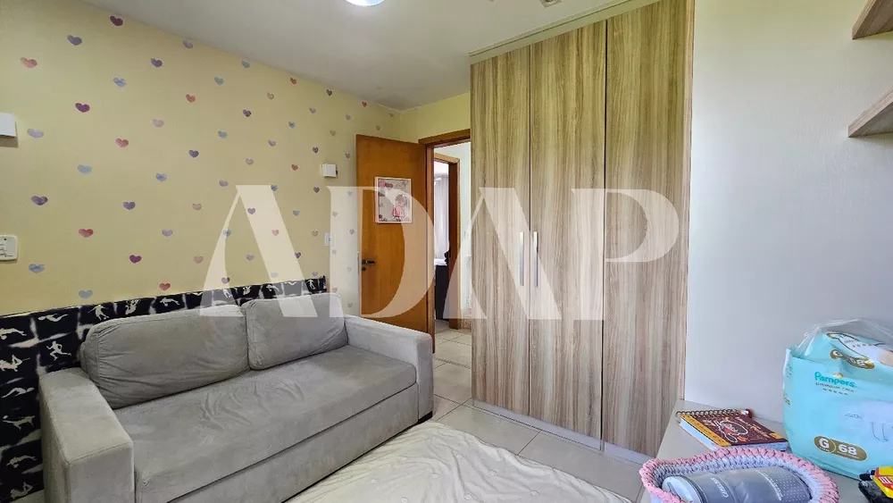 Casa, 4 quartos - Foto 49