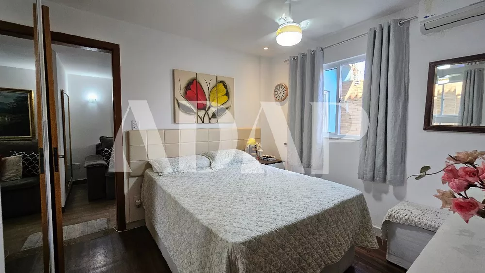 Casa, 4 quartos - Foto 31