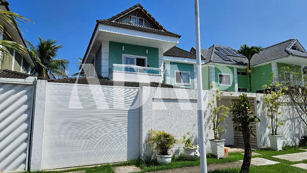 Casa, 4 quartos - Foto 63