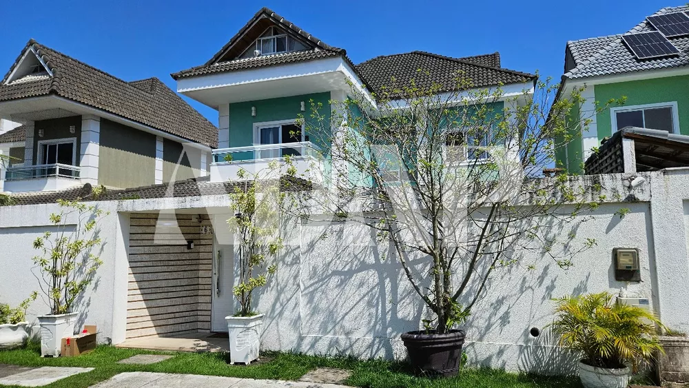 Casa, 4 quartos - Foto 62