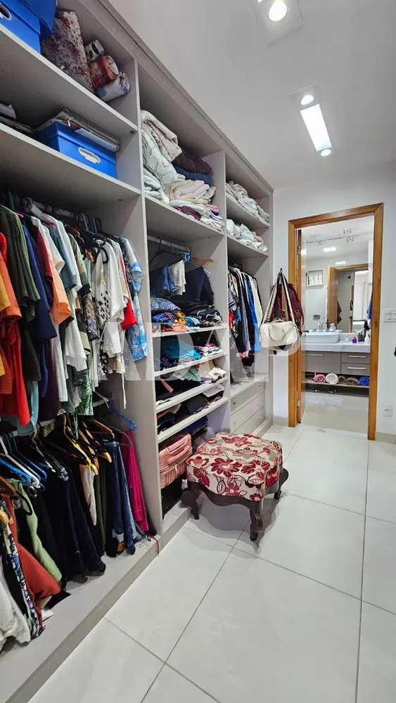 Casa, 4 quartos - Foto 44