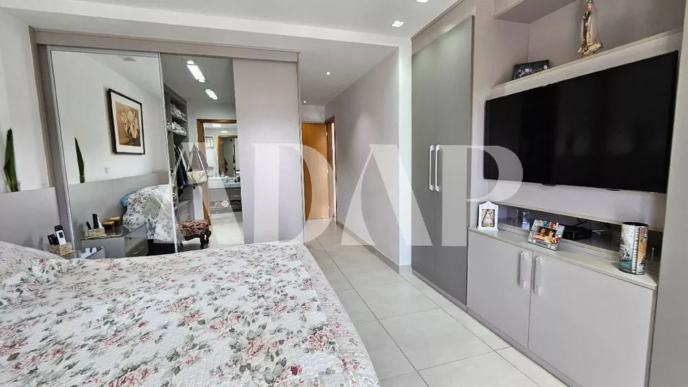 Casa, 4 quartos - Foto 42