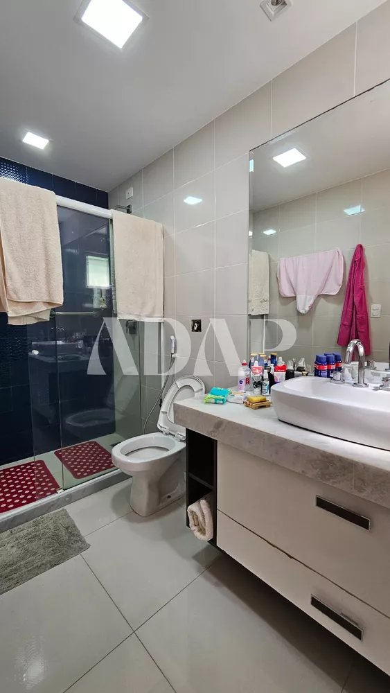 Casa, 4 quartos - Foto 56