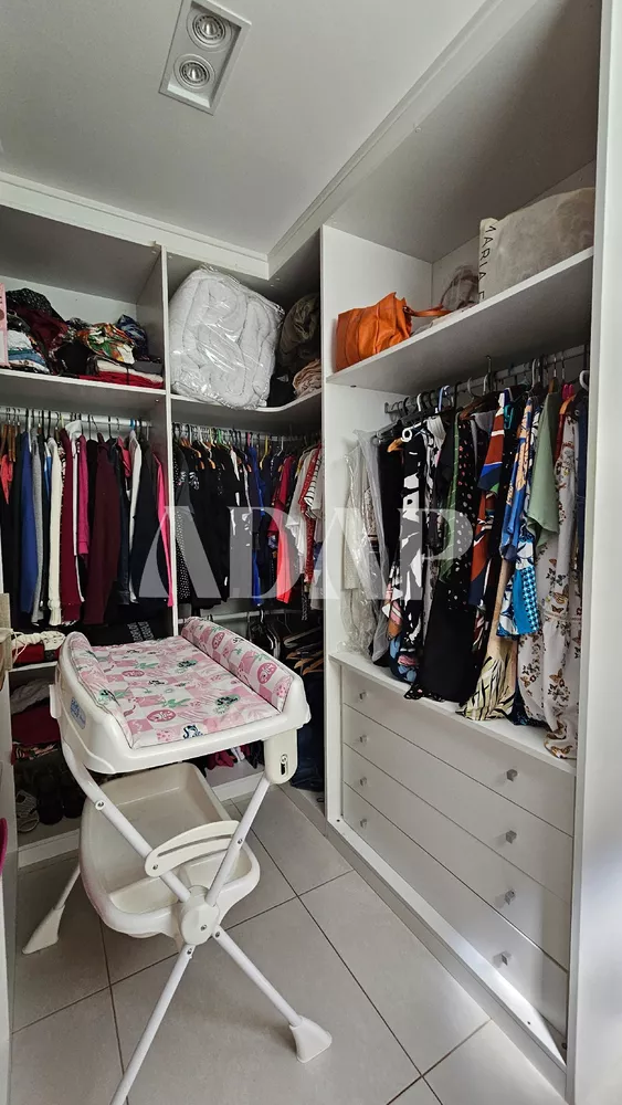 Casa, 4 quartos - Foto 54