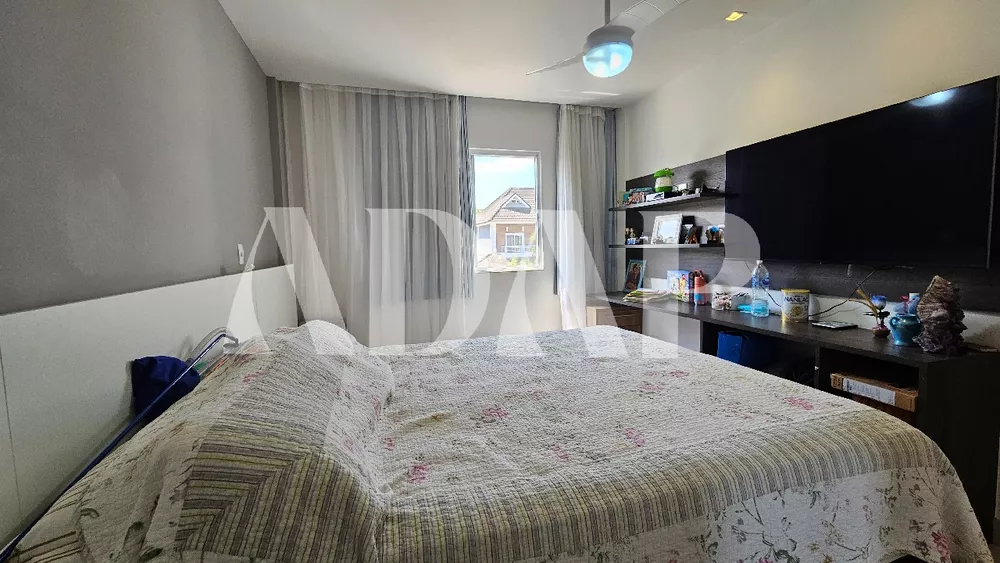 Casa, 4 quartos - Foto 52