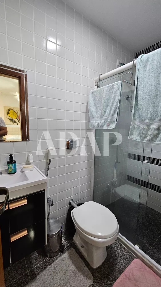 Casa, 4 quartos - Foto 33