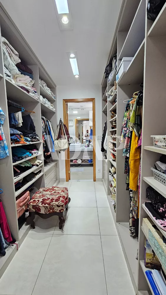 Casa, 4 quartos - Foto 45