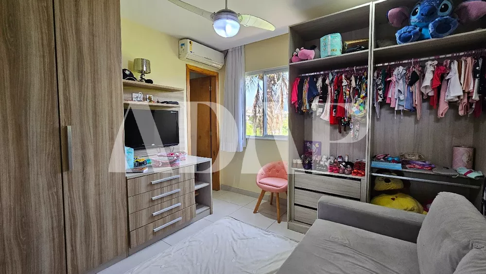 Casa, 4 quartos - Foto 48